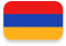 Krovinių pervežimas Armėnija